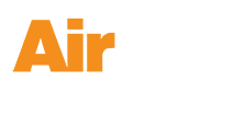 Air-Flo Manufacturing logo