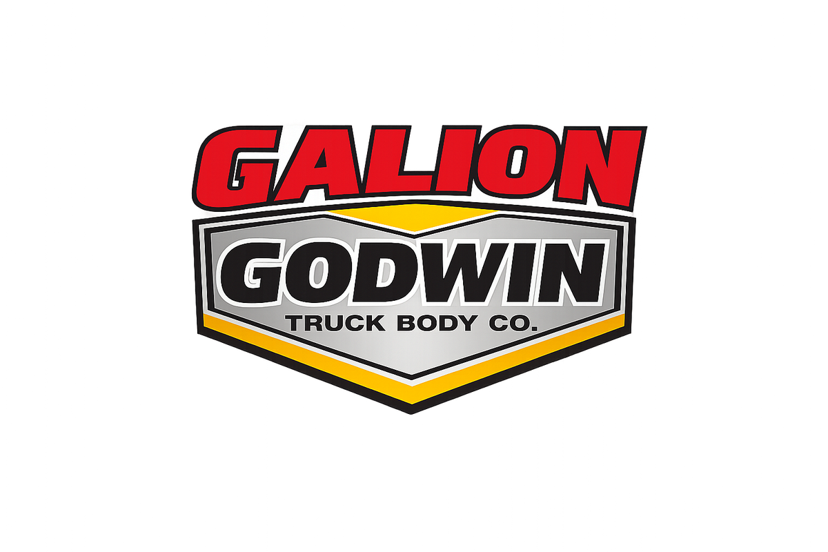 Partner manufacturer logo