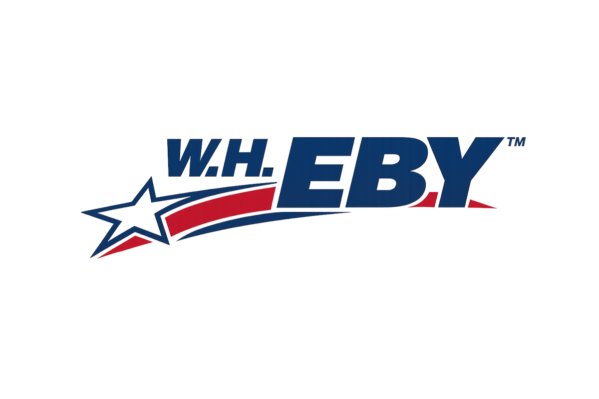 Partner manufacturer logo
