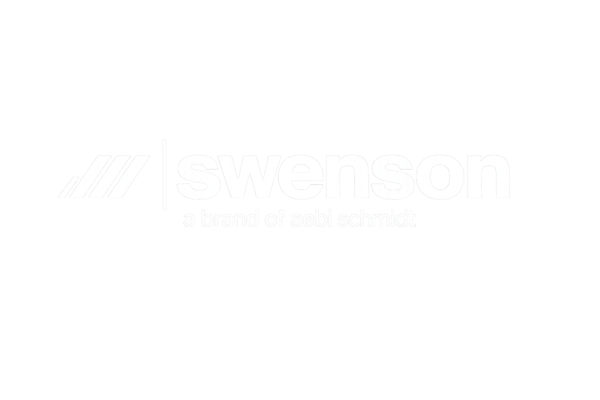 Partner manufacturer logo
